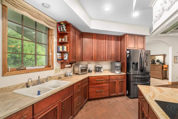 $1,449,900 | 5616 McQuade Road, Duluth, MN 55804