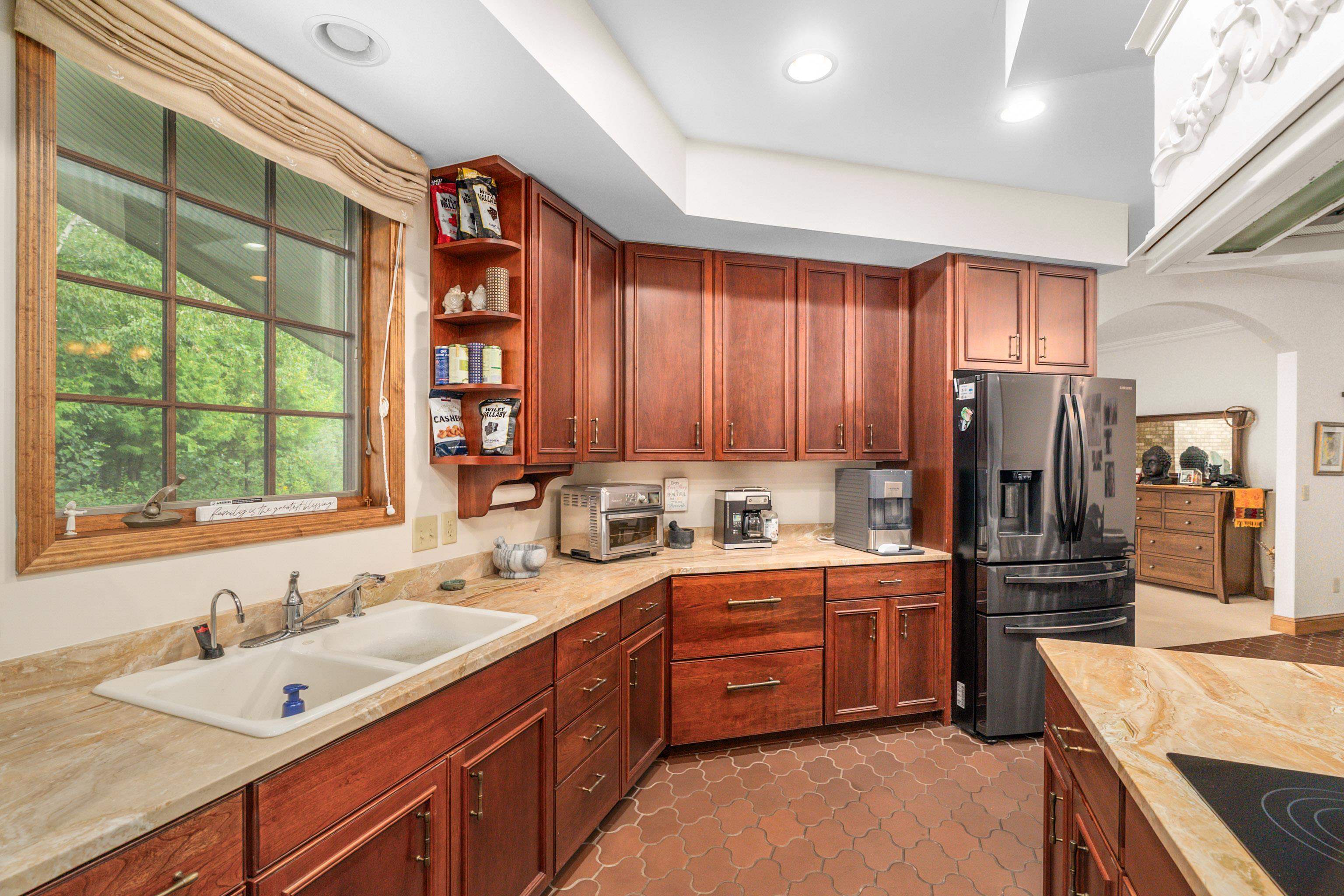 5616 McQuade Road Duluth, MN 55804 - Photo 55 of 85