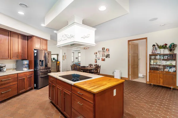 $1,449,900 | 5616 McQuade Road, Duluth, MN 55804
