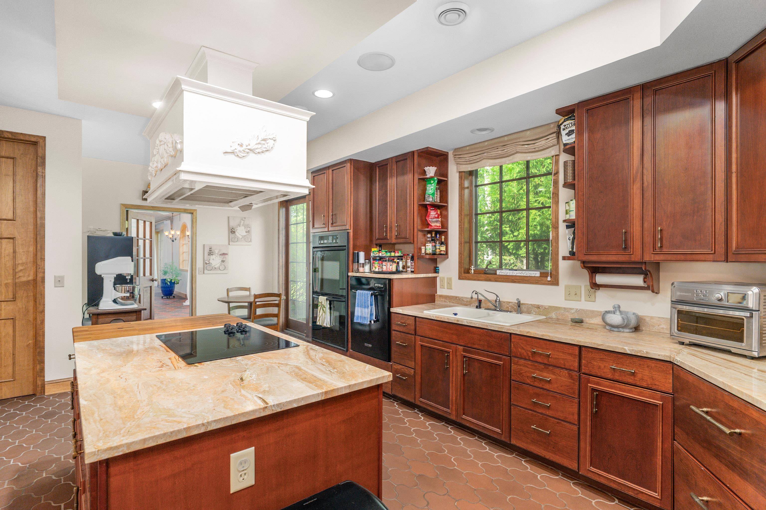 5616 McQuade Road Duluth, MN 55804 - Photo 57 of 85