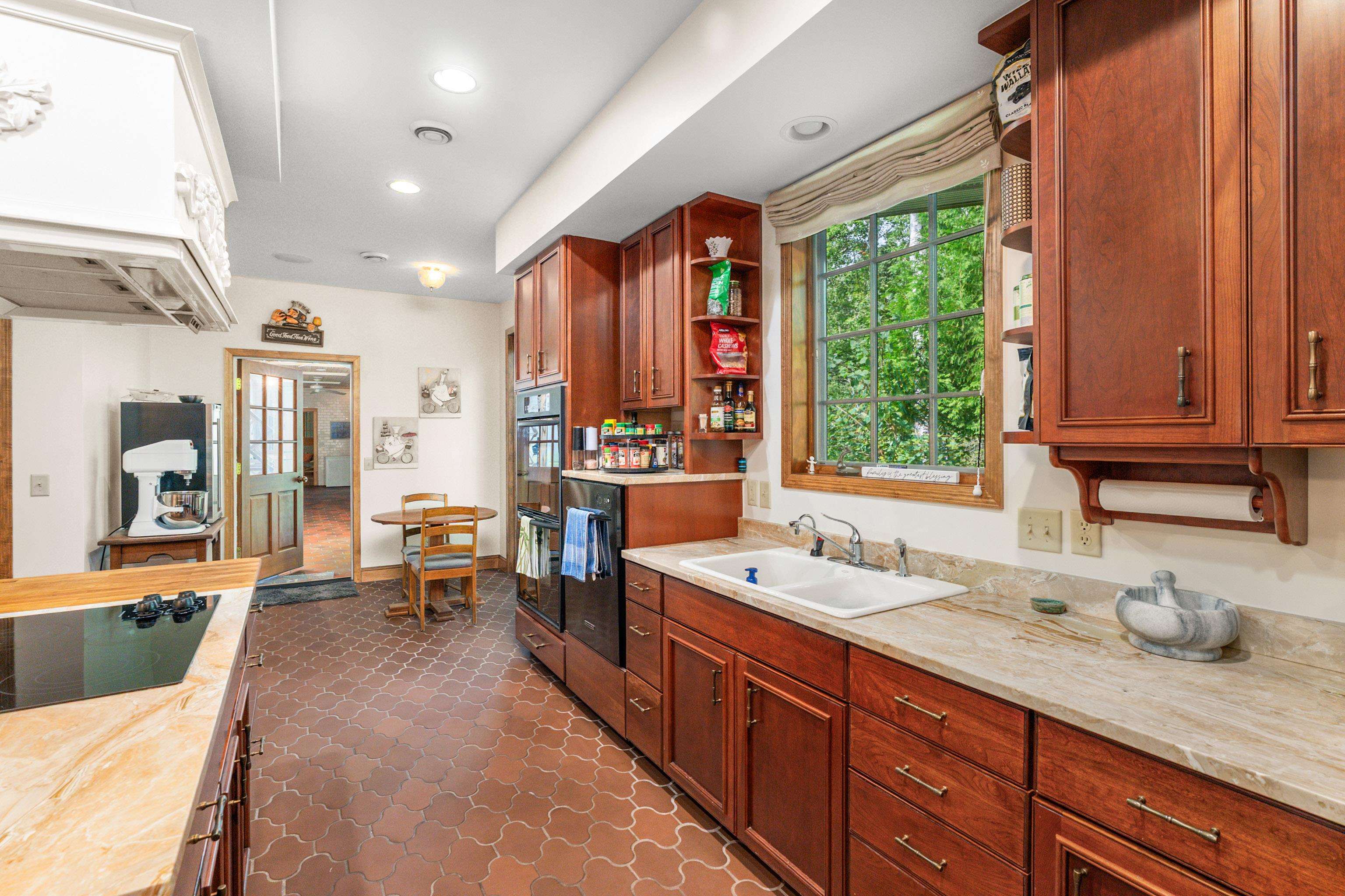 5616 McQuade Road Duluth, MN 55804 - Photo 58 of 85