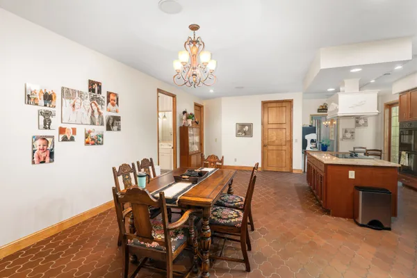 $1,449,900 | 5616 McQuade Road, Duluth, MN 55804