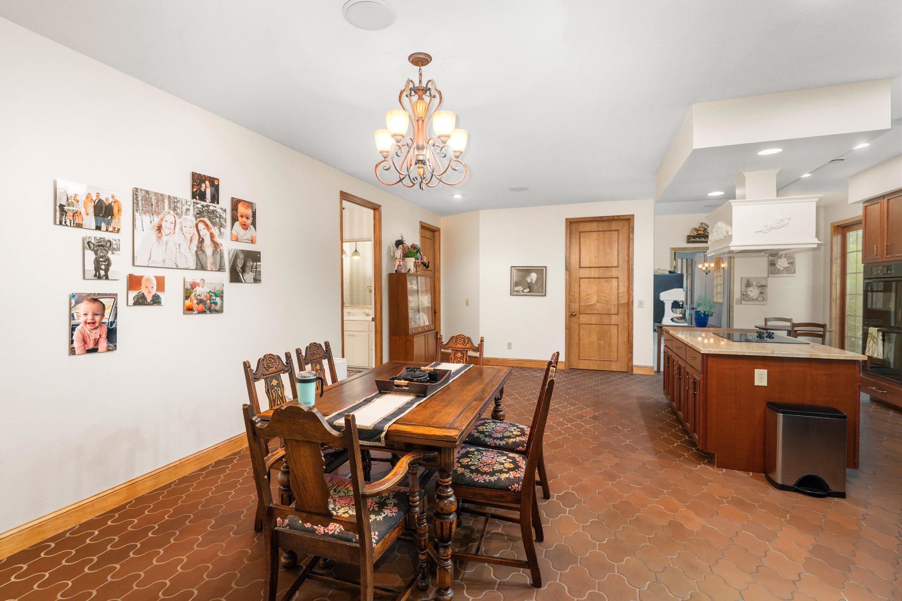 5616 McQuade Road Duluth, MN 55804 - Photo 59 of 85