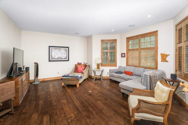 $1,449,900 | 5616 McQuade Road, Duluth, MN 55804