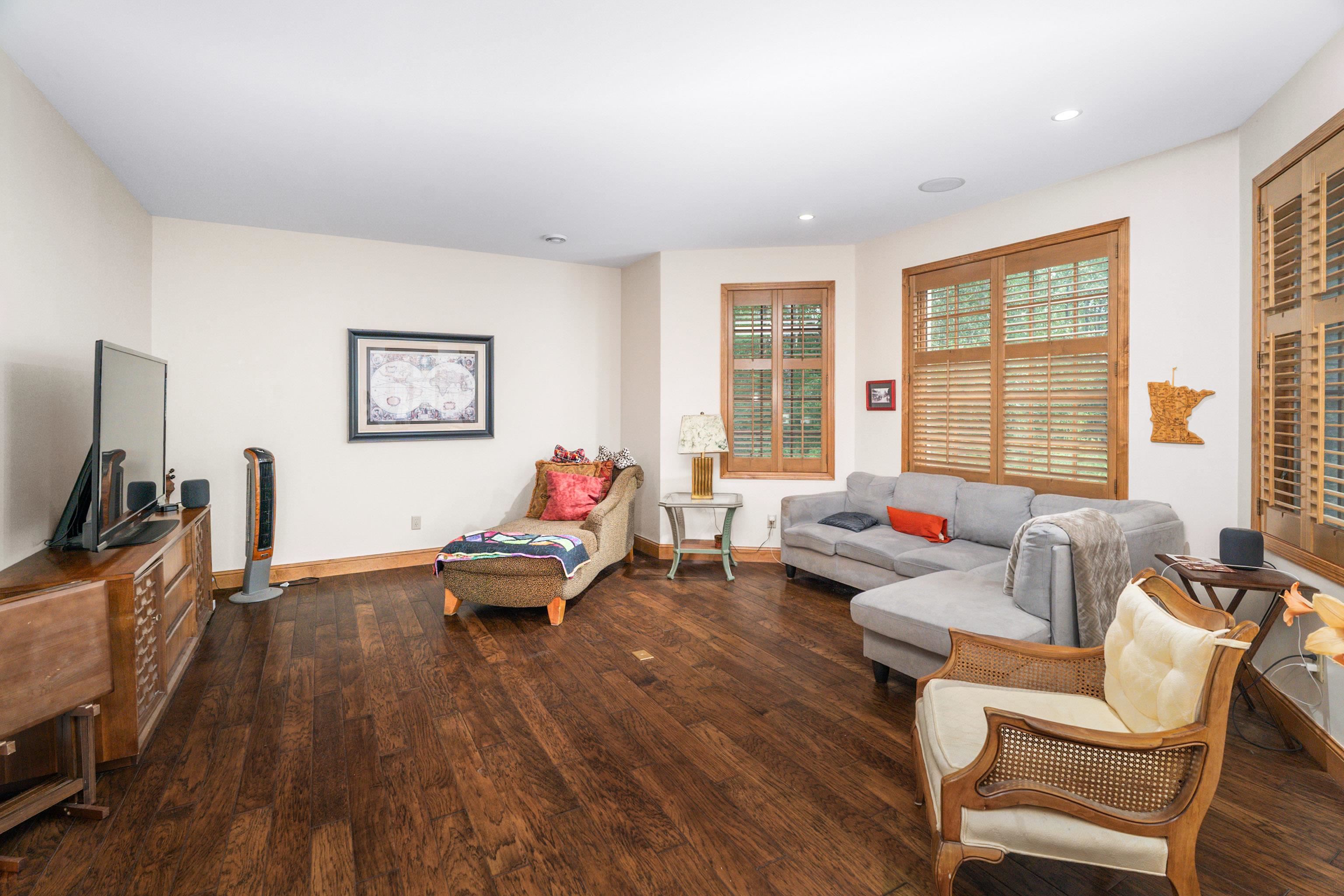 5616 McQuade Road Duluth, MN 55804 - Photo 61 of 85