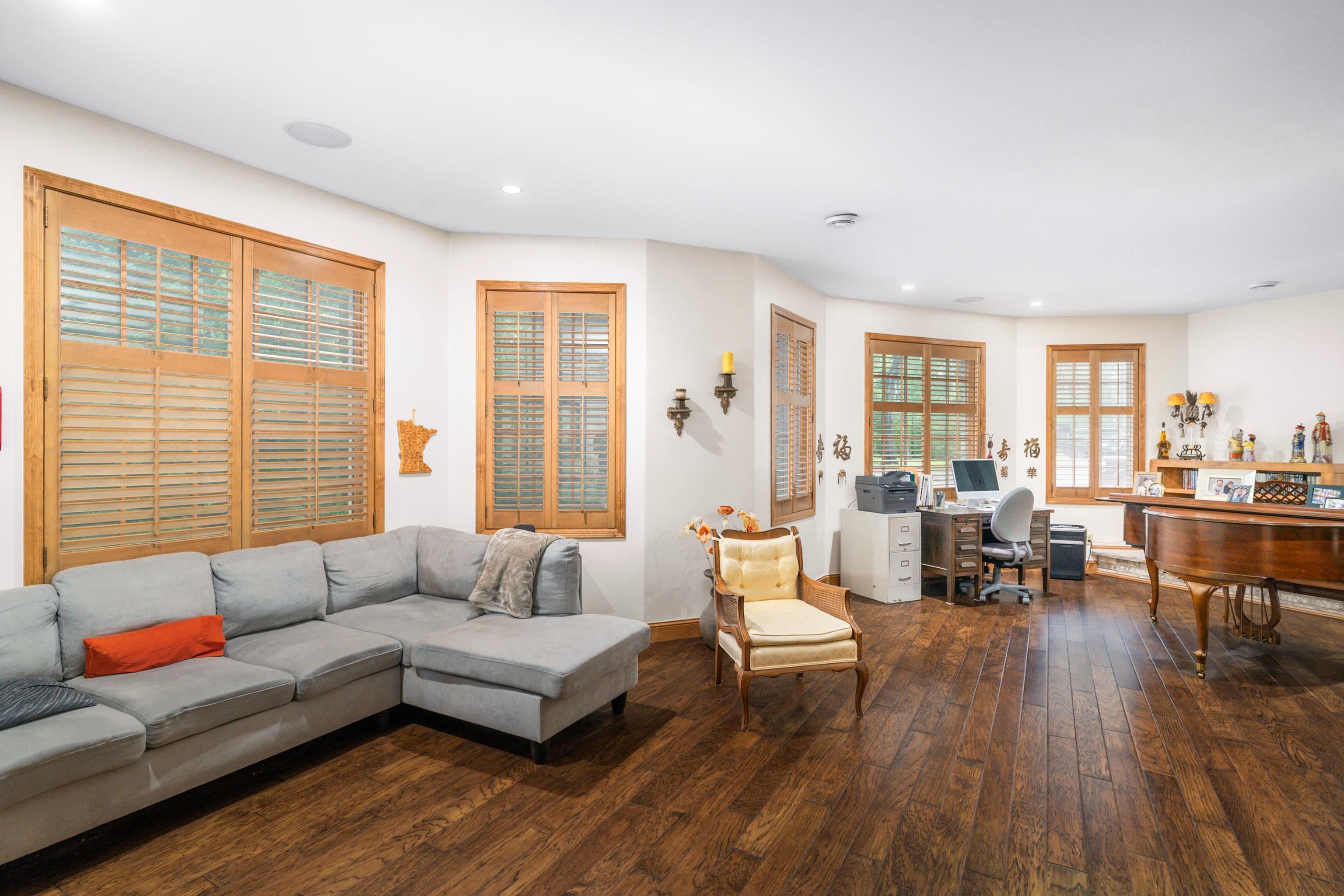 5616 McQuade Road Duluth, MN 55804 - Photo 62 of 85