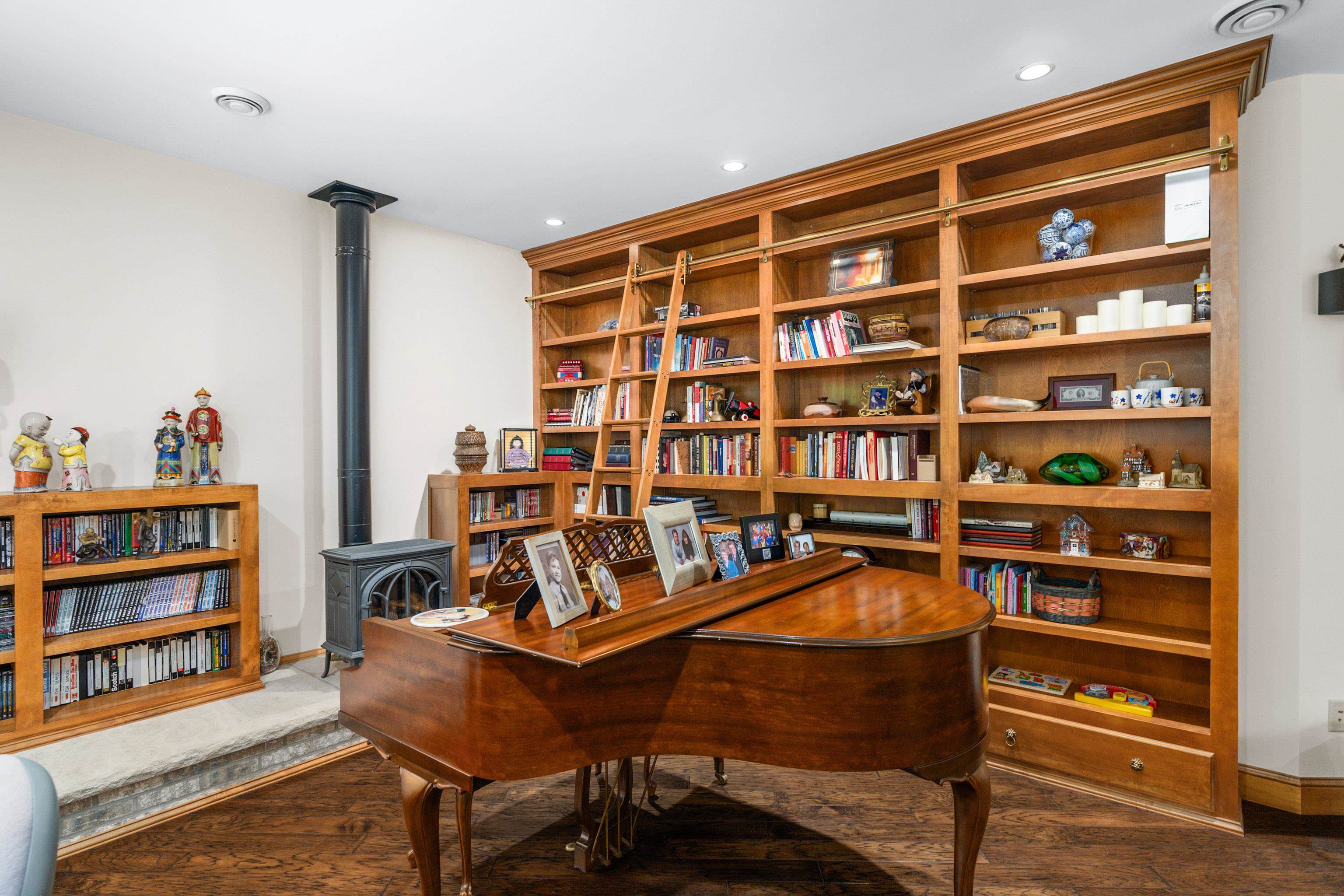 5616 McQuade Road Duluth, MN 55804 - Photo 63 of 85