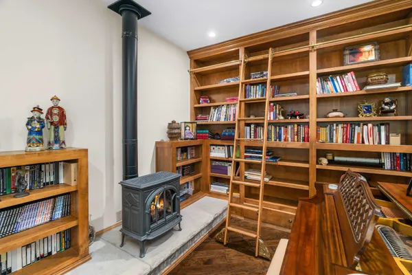 $1,449,900 | 5616 McQuade Road, Duluth, MN 55804