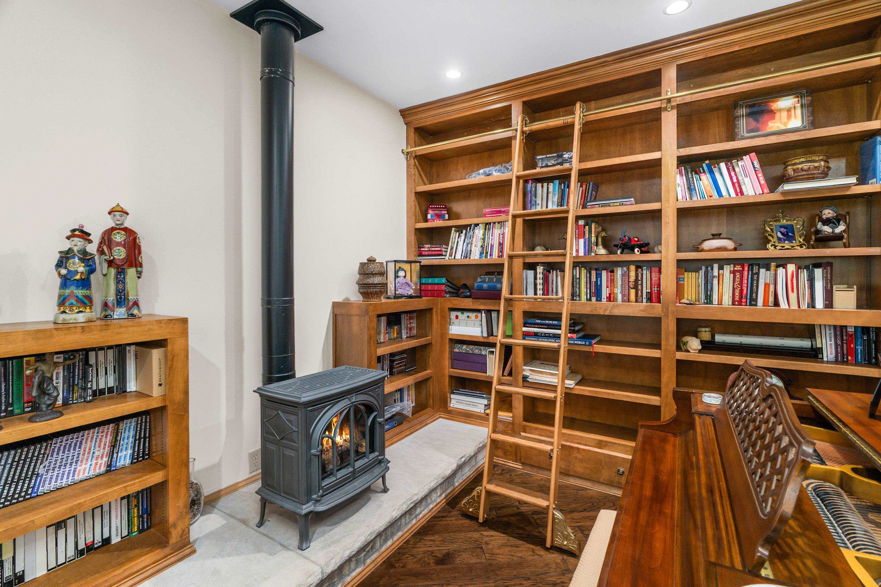 5616 McQuade Road Duluth, MN 55804 - Photo 64 of 85