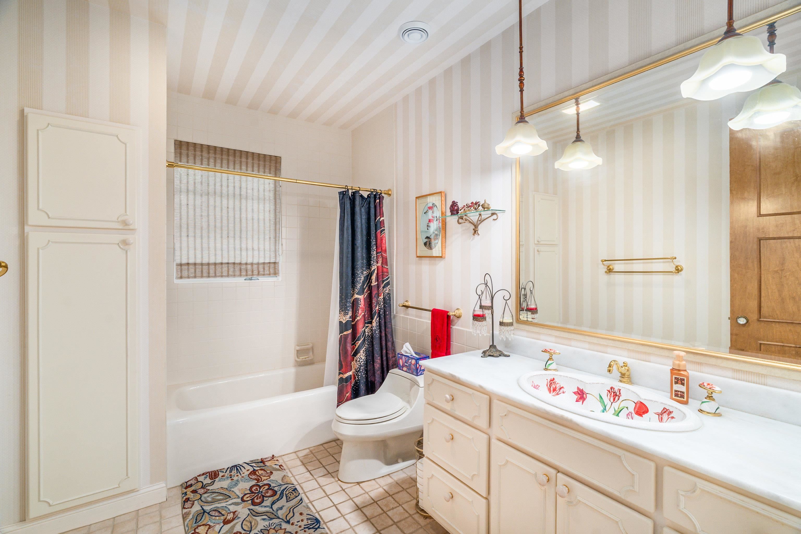 5616 McQuade Road Duluth, MN 55804 - Photo 65 of 85