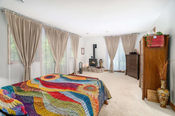 $1,449,900 | 5616 McQuade Road, Duluth, MN 55804