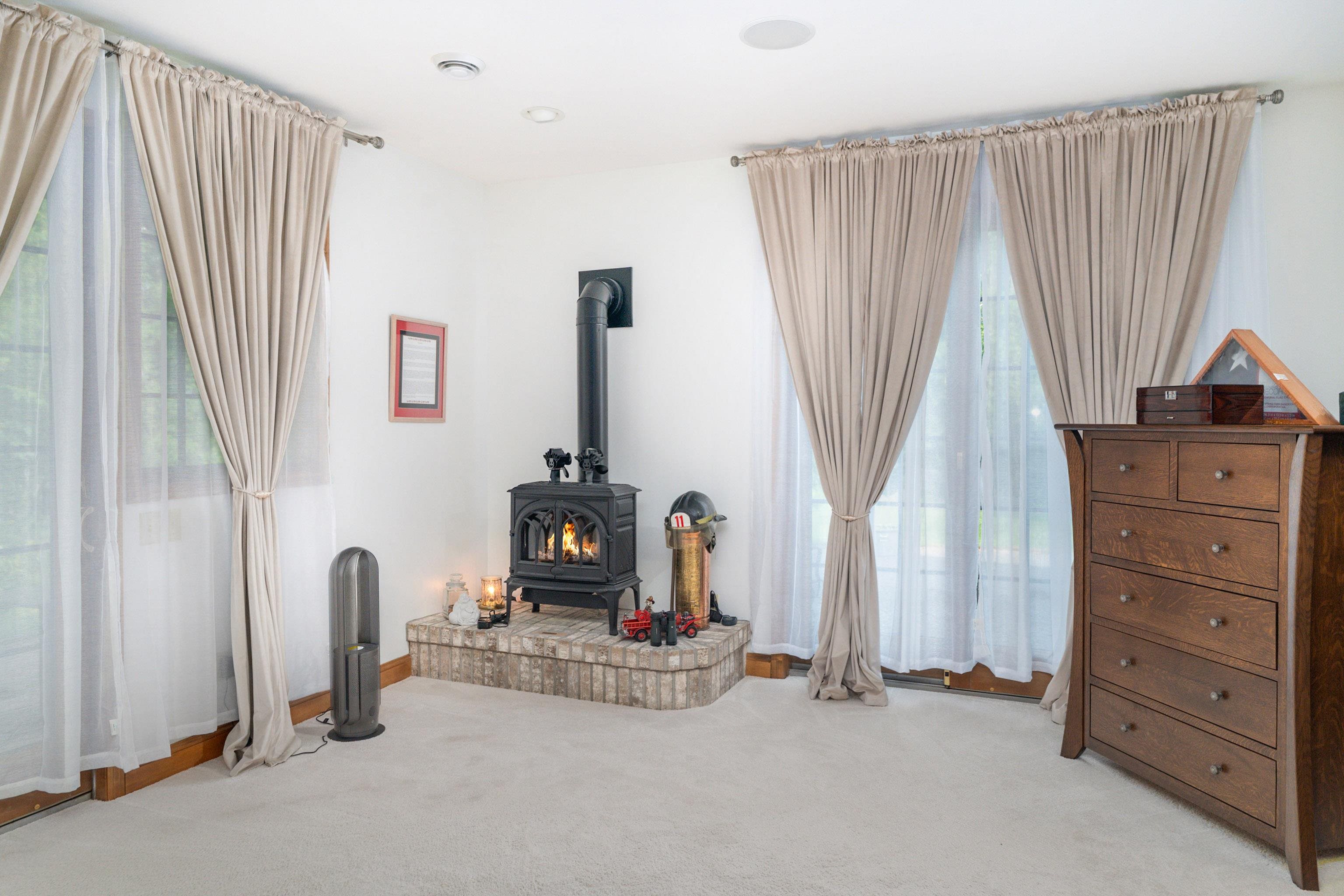 5616 McQuade Road Duluth, MN 55804 - Photo 67 of 85