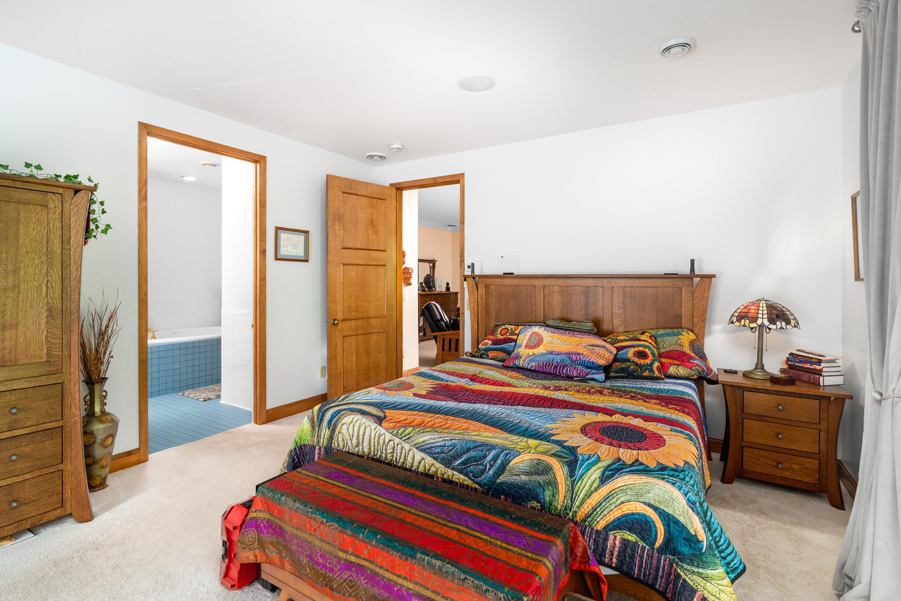 5616 McQuade Road Duluth, MN 55804 - Photo 68 of 85