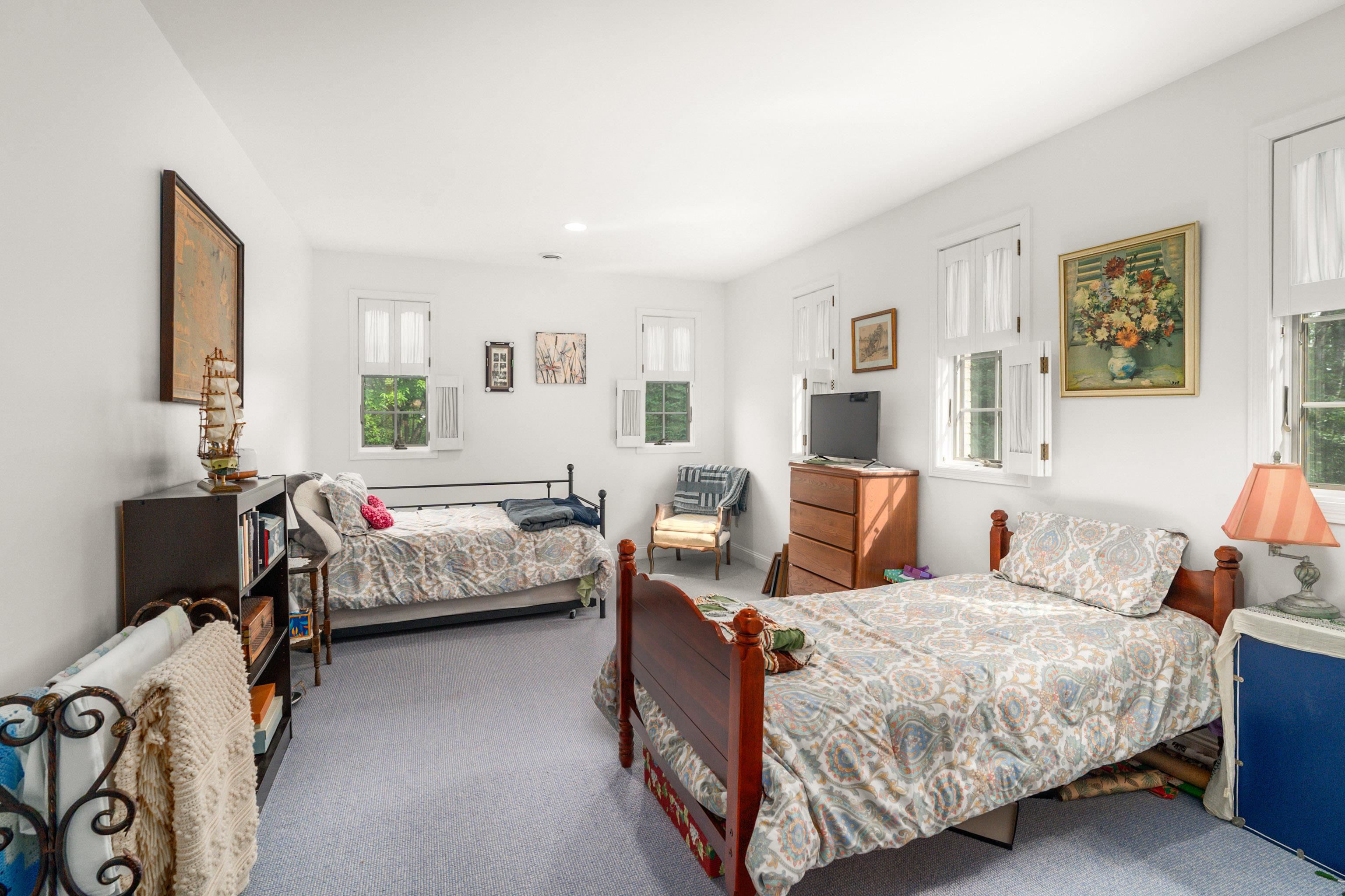 5616 McQuade Road Duluth, MN 55804 - Photo 69 of 85