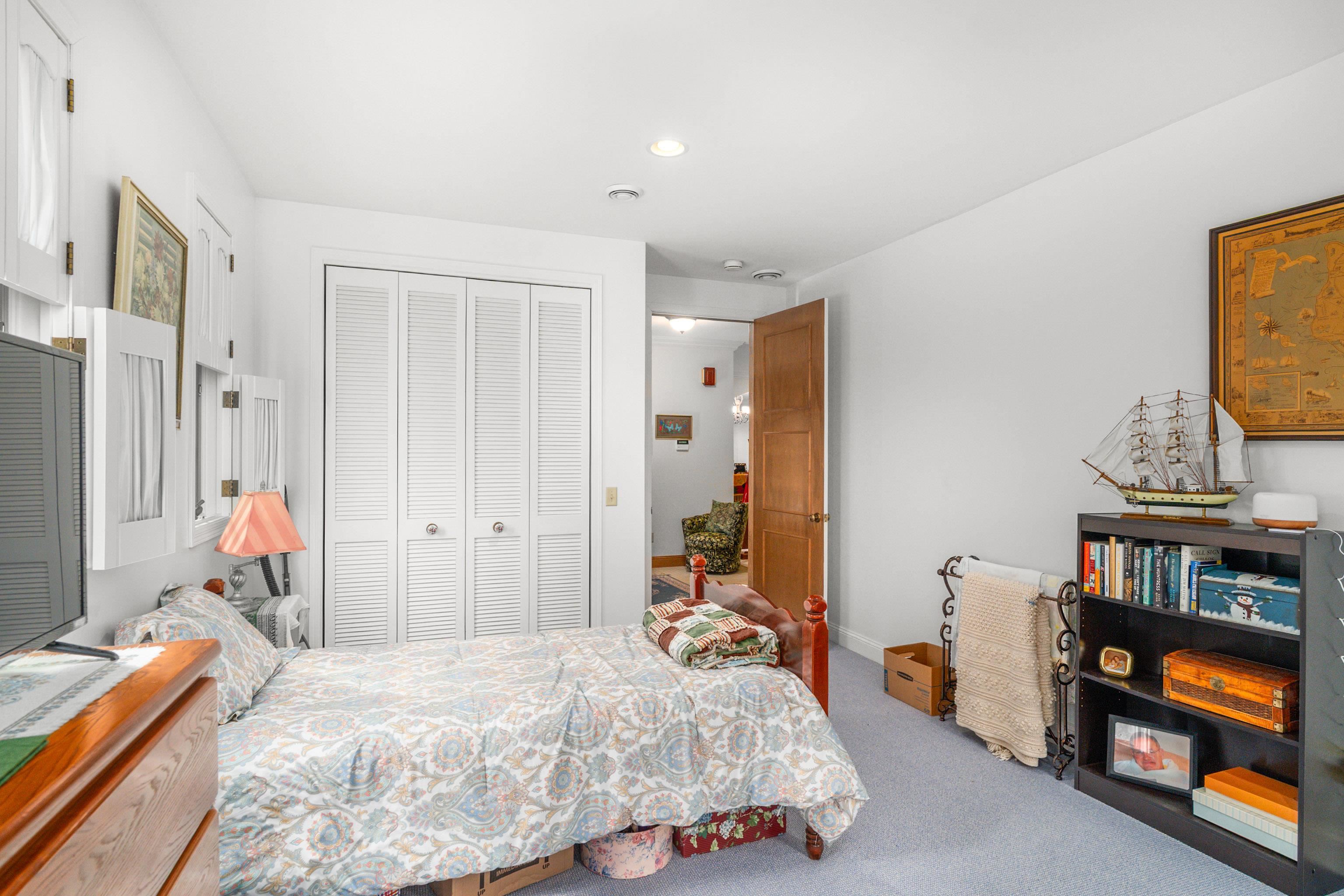 5616 McQuade Road Duluth, MN 55804 - Photo 70 of 85