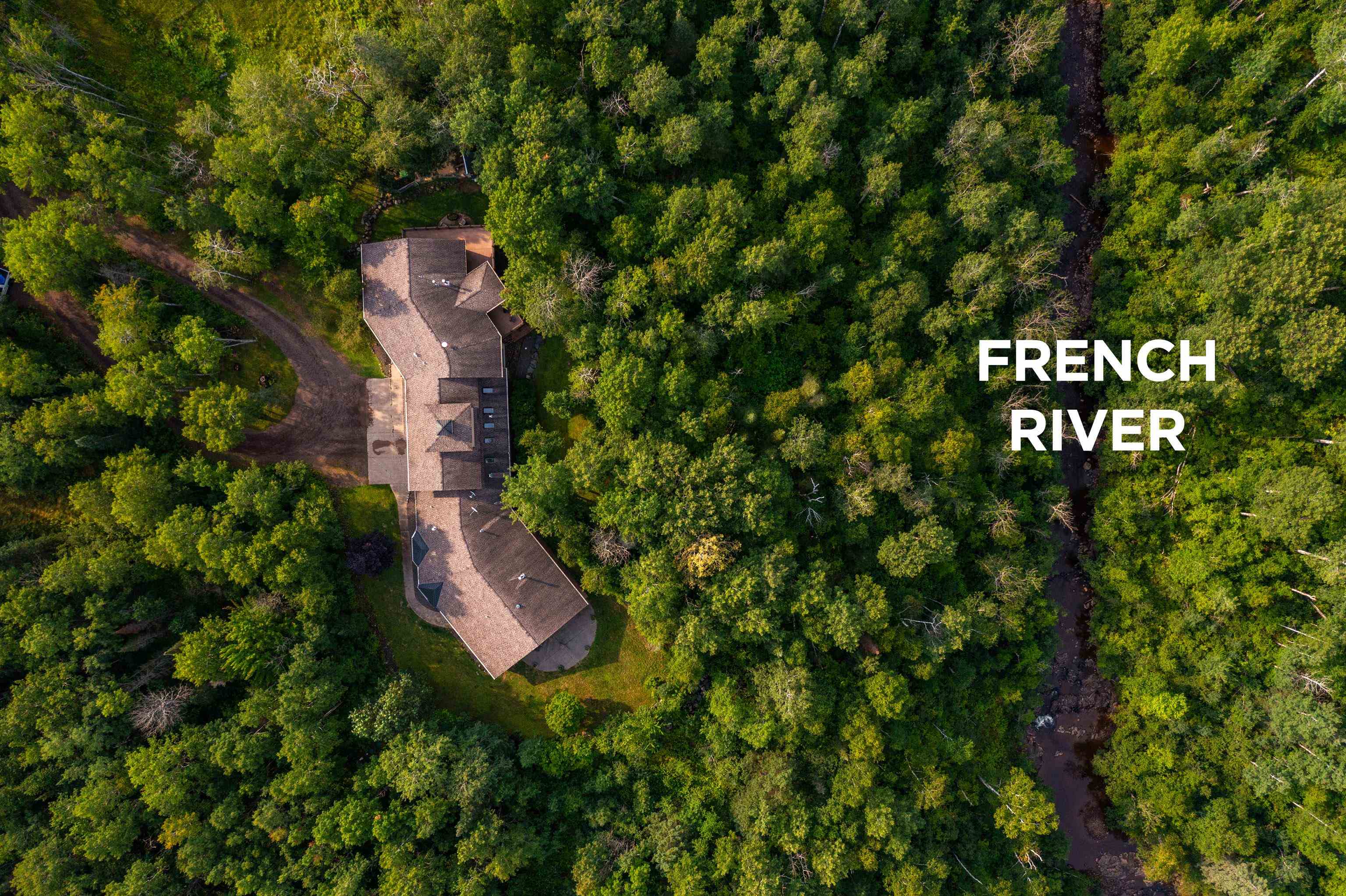 5616 McQuade Road Duluth, MN 55804 - Photo 7 of 85