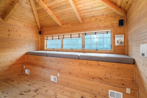 $1,449,900 | 5616 McQuade Road, Duluth, MN 55804