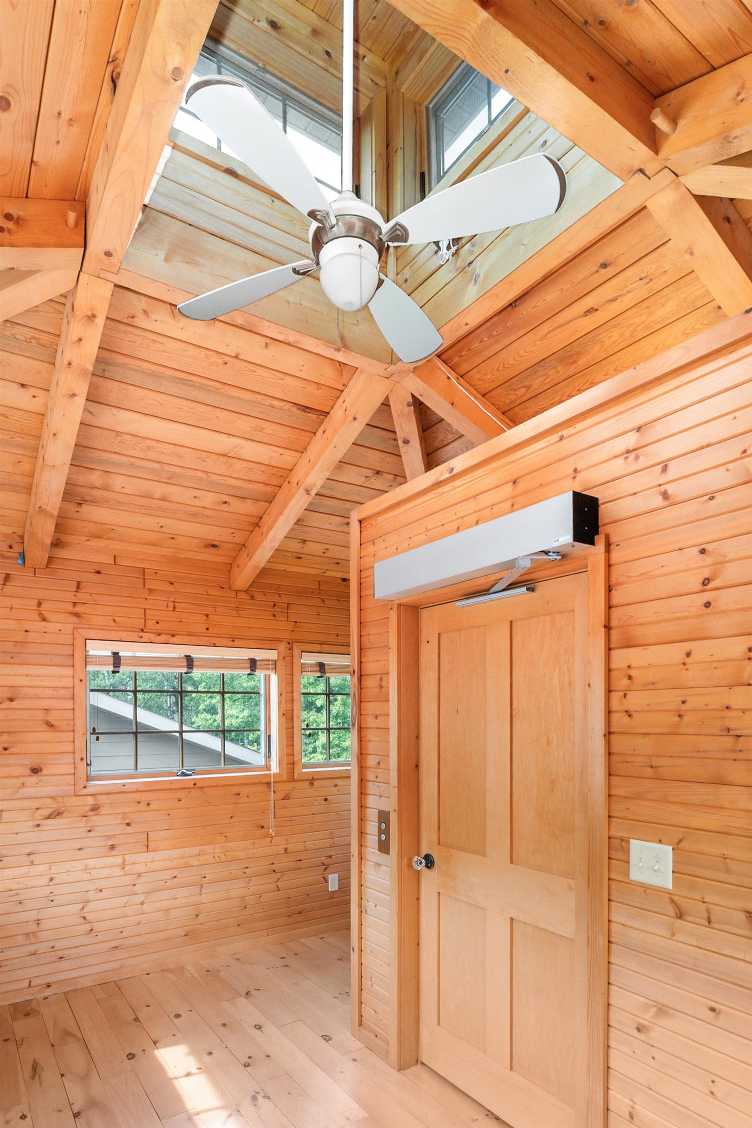 5616 McQuade Road Duluth, MN 55804 - Photo 73 of 85