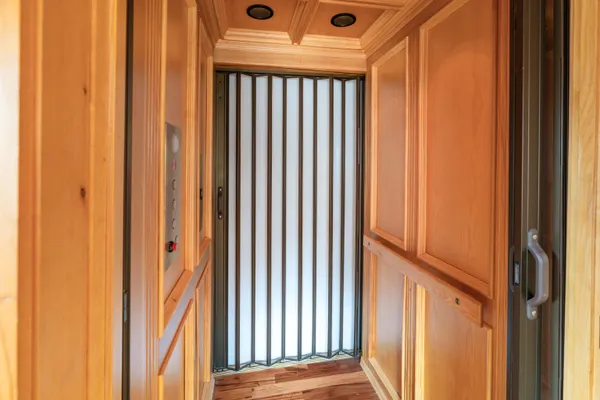 $1,449,900 | 5616 McQuade Road, Duluth, MN 55804