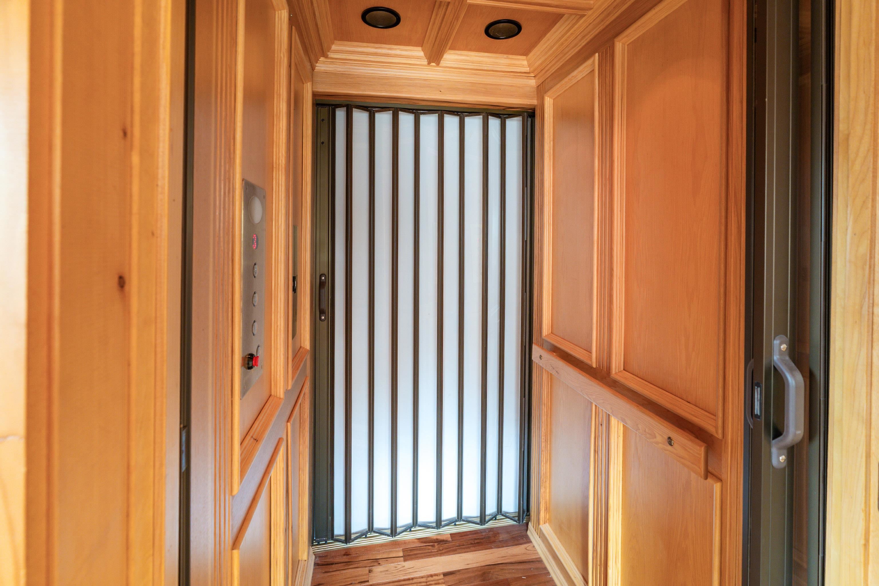 5616 McQuade Road Duluth, MN 55804 - Photo 74 of 85