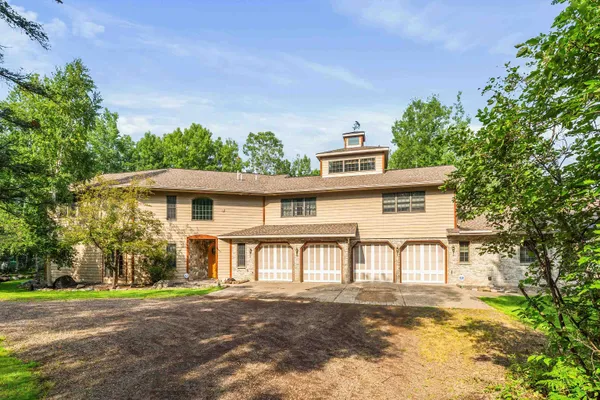 $1,449,900 | 5616 McQuade Road, Duluth, MN 55804