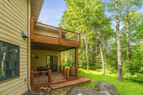 $1,449,900 | 5616 McQuade Road, Duluth, MN 55804