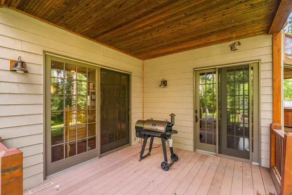 $1,449,900 | 5616 McQuade Road, Duluth, MN 55804