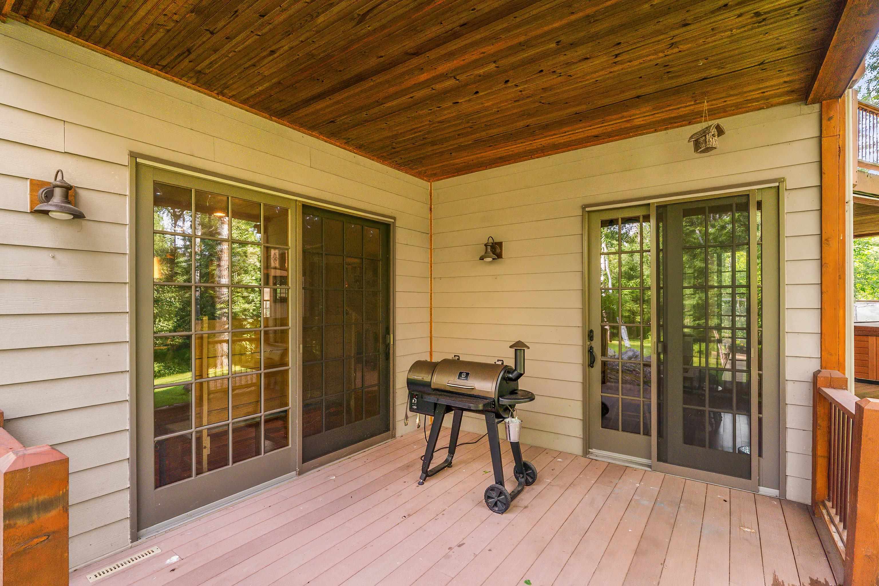 5616 McQuade Road Duluth, MN 55804 - Photo 80 of 85