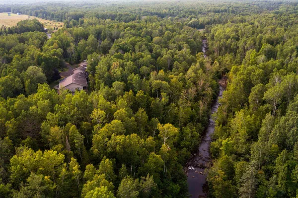 $1,449,900 | 5616 McQuade Road, Duluth, MN 55804