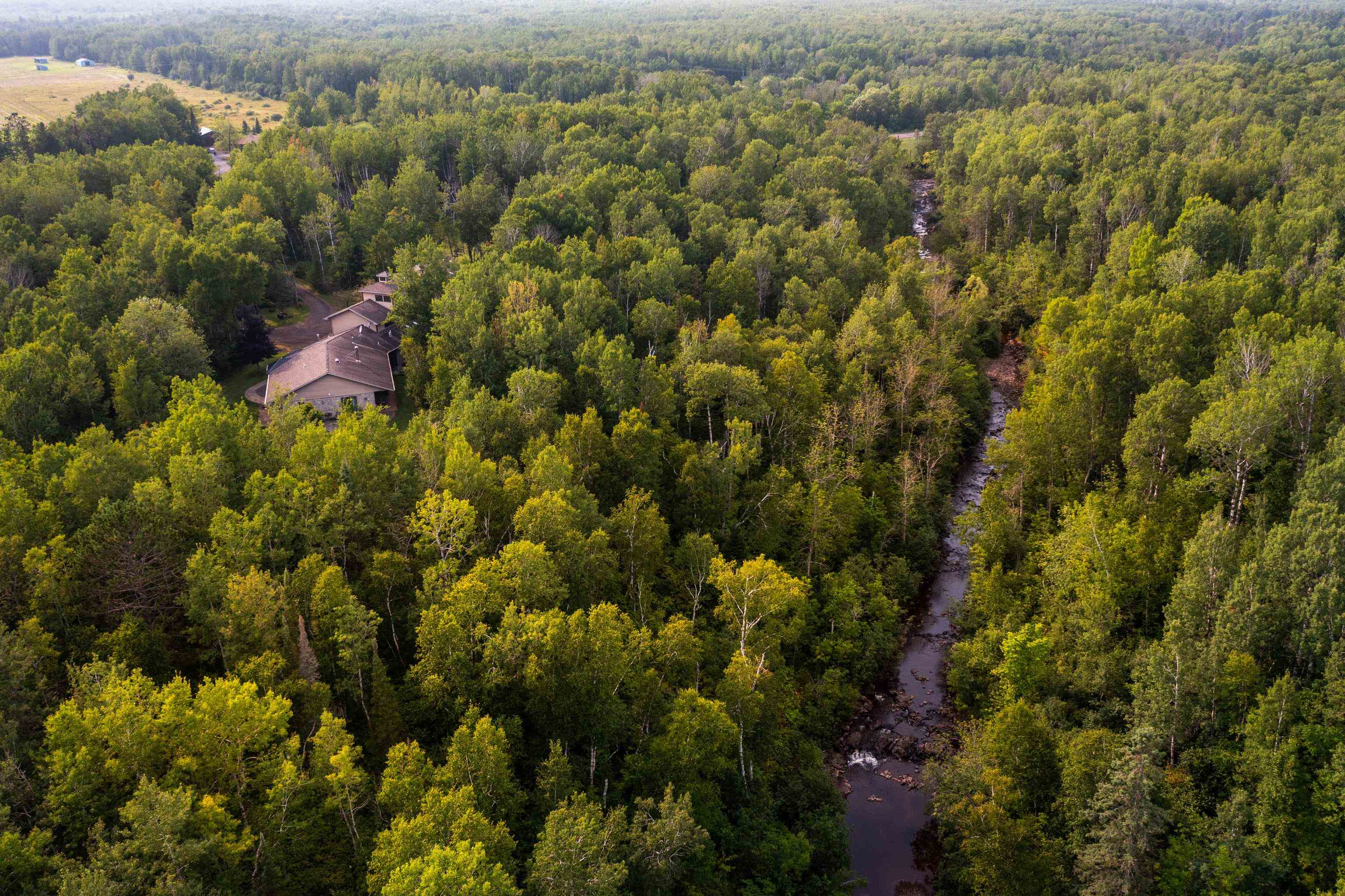 5616 McQuade Road Duluth, MN 55804 - Photo 8 of 85