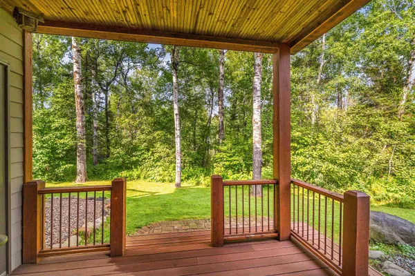 $1,449,900 | 5616 McQuade Road, Duluth, MN 55804
