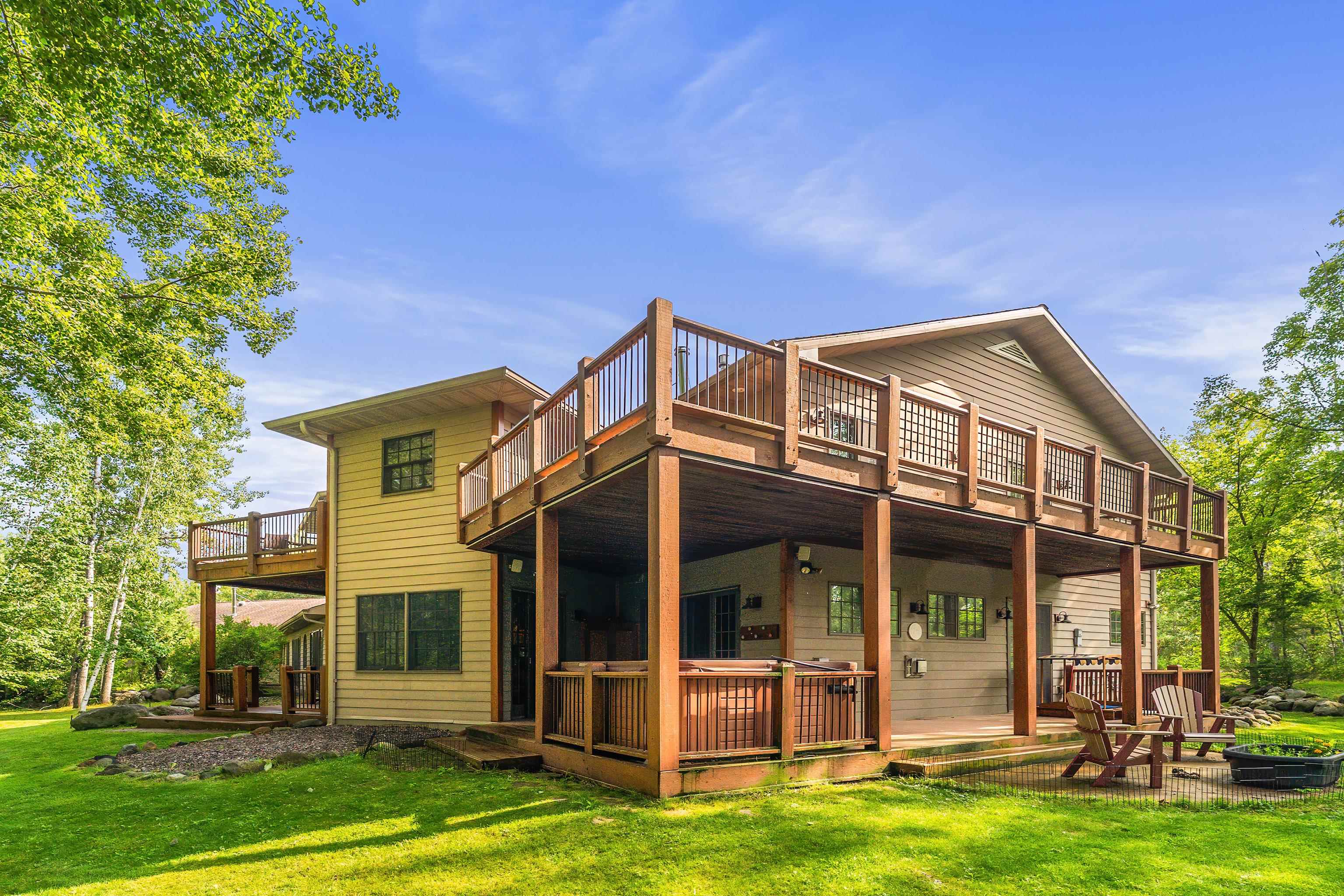 5616 McQuade Road Duluth, MN 55804 - Photo 82 of 85