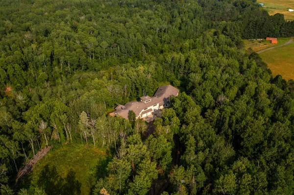 $1,449,900 | 5616 McQuade Road, Duluth, MN 55804