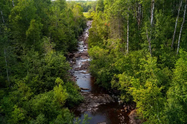 $1,449,900 | 5616 McQuade Road, Duluth, MN 55804