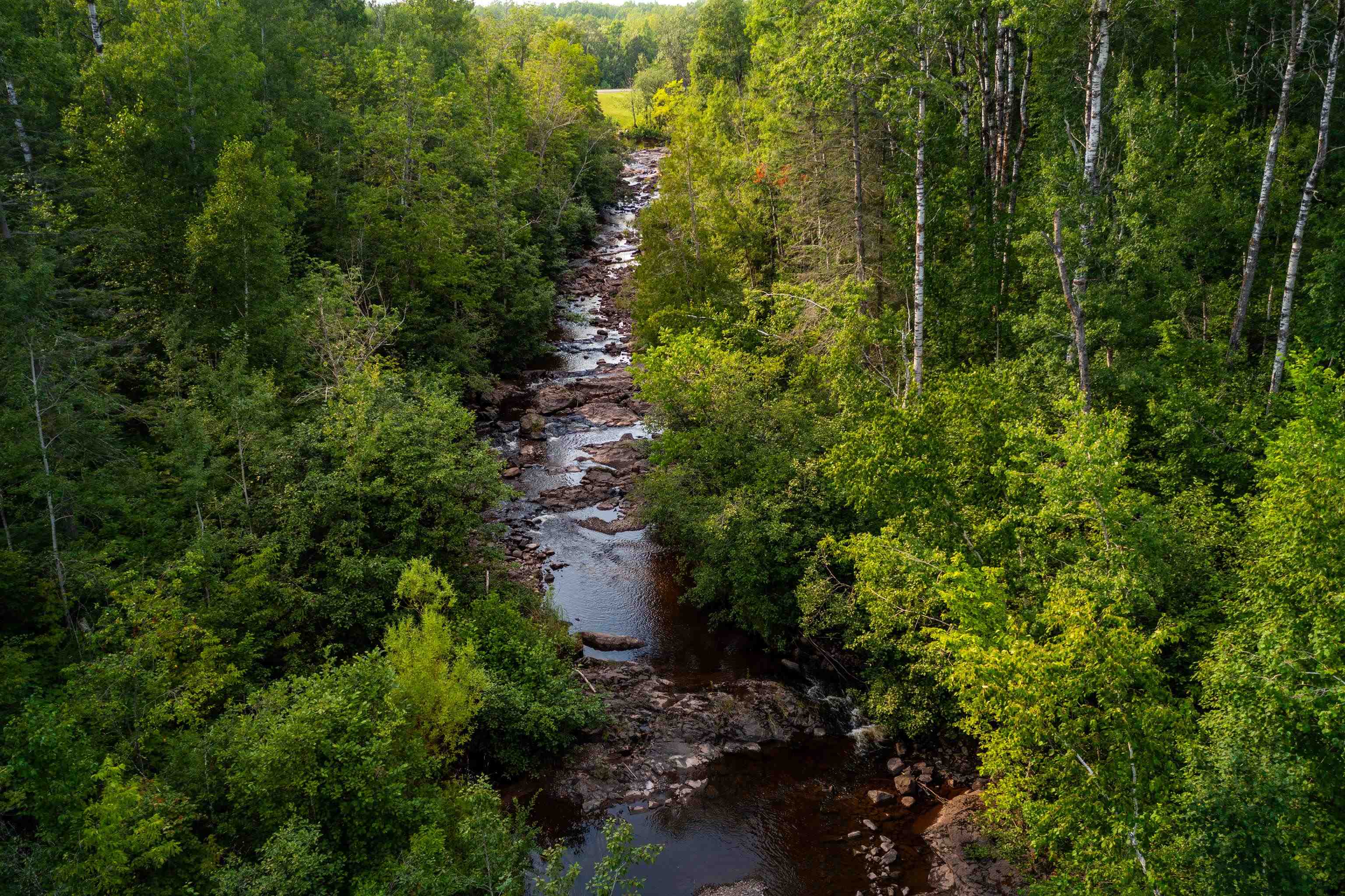 5616 McQuade Road Duluth, MN 55804 - Photo 84 of 85