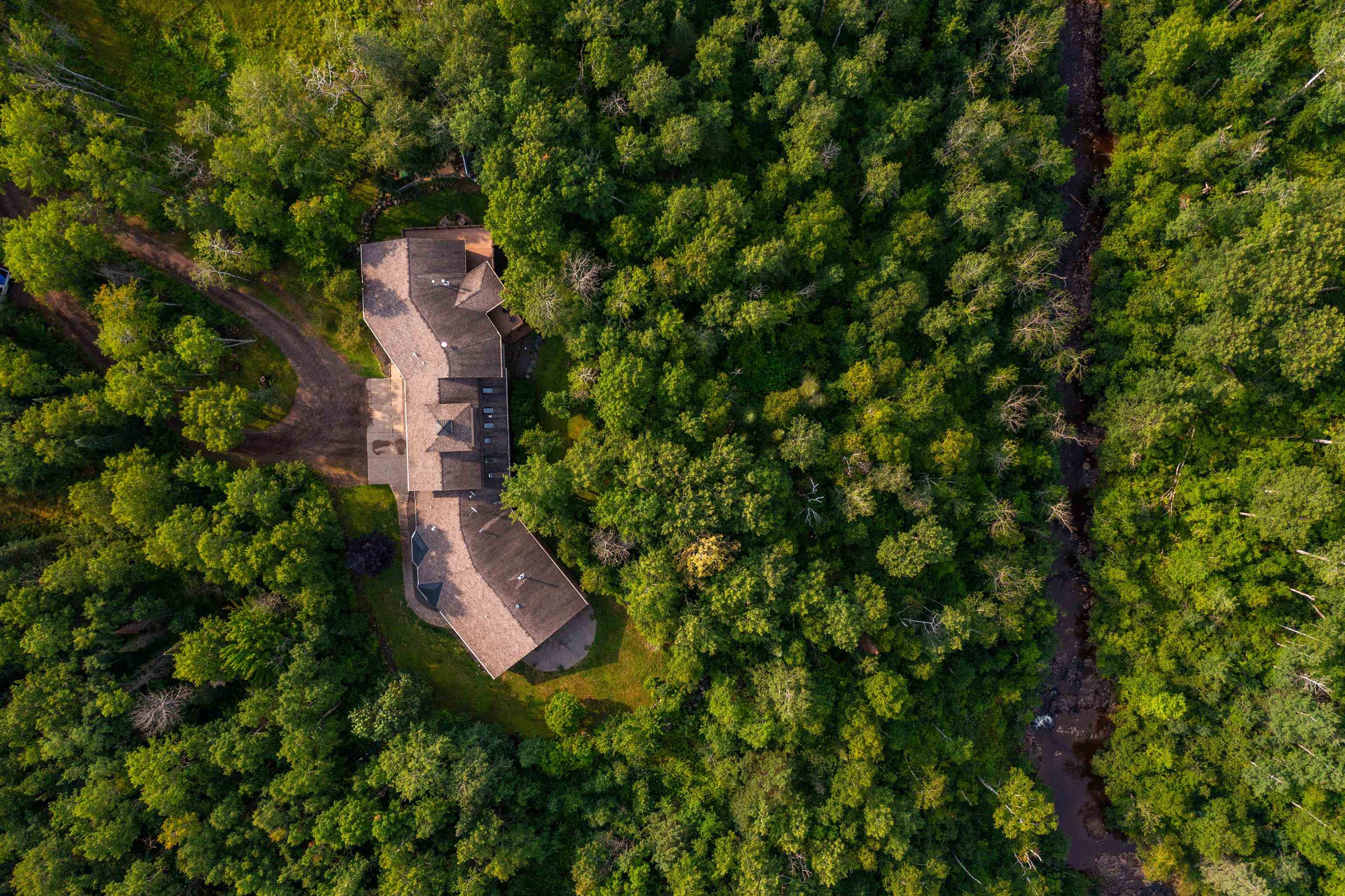 5616 McQuade Road Duluth, MN 55804 - Photo 85 of 85