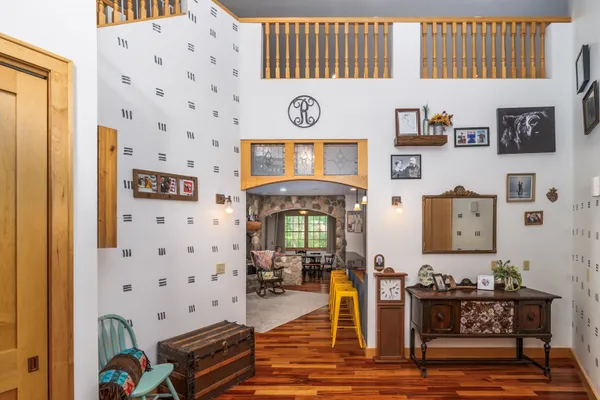 $1,449,900 | 5616 McQuade Road, Duluth, MN 55804