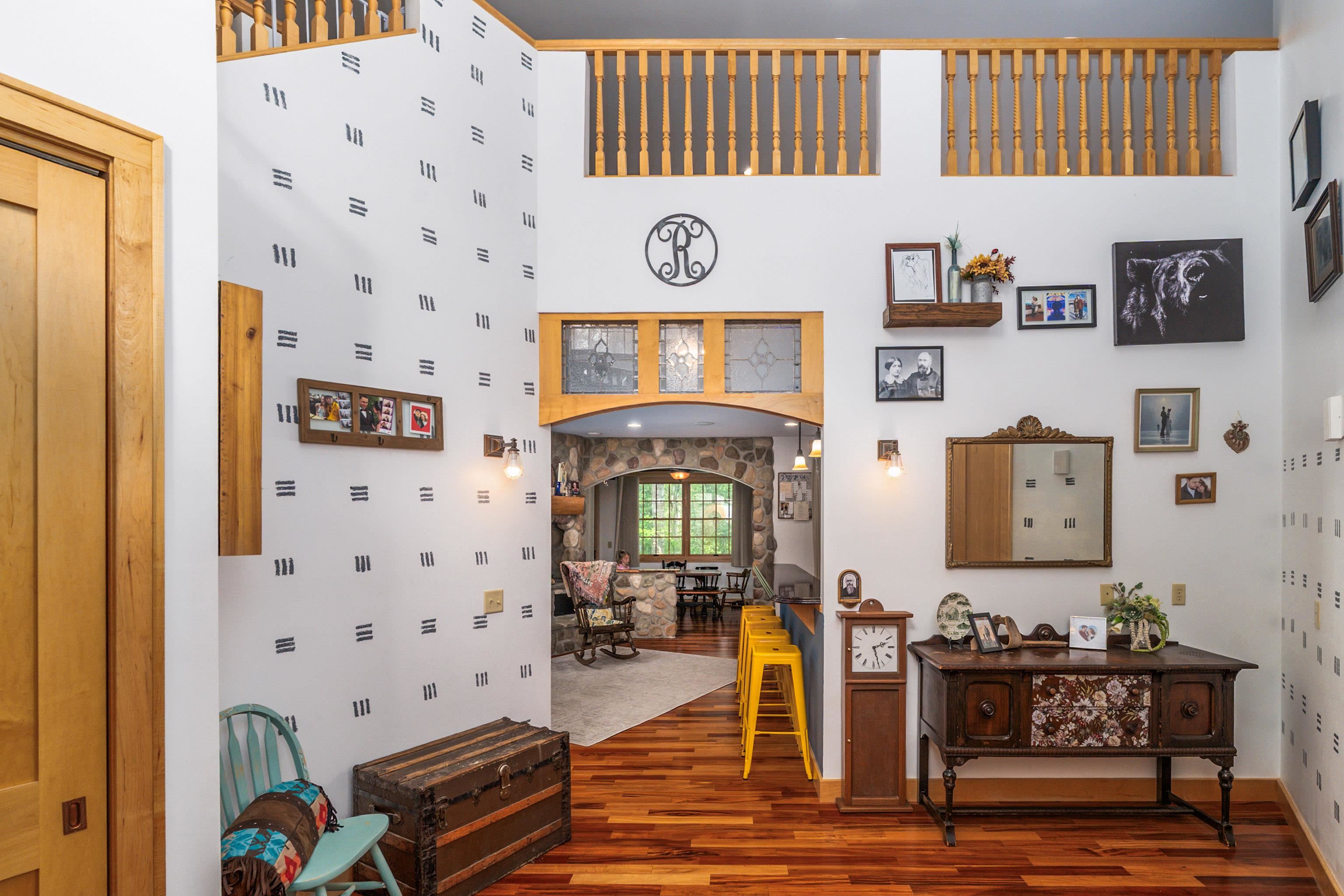 5616 McQuade Road Duluth, MN 55804 - Photo 9 of 85