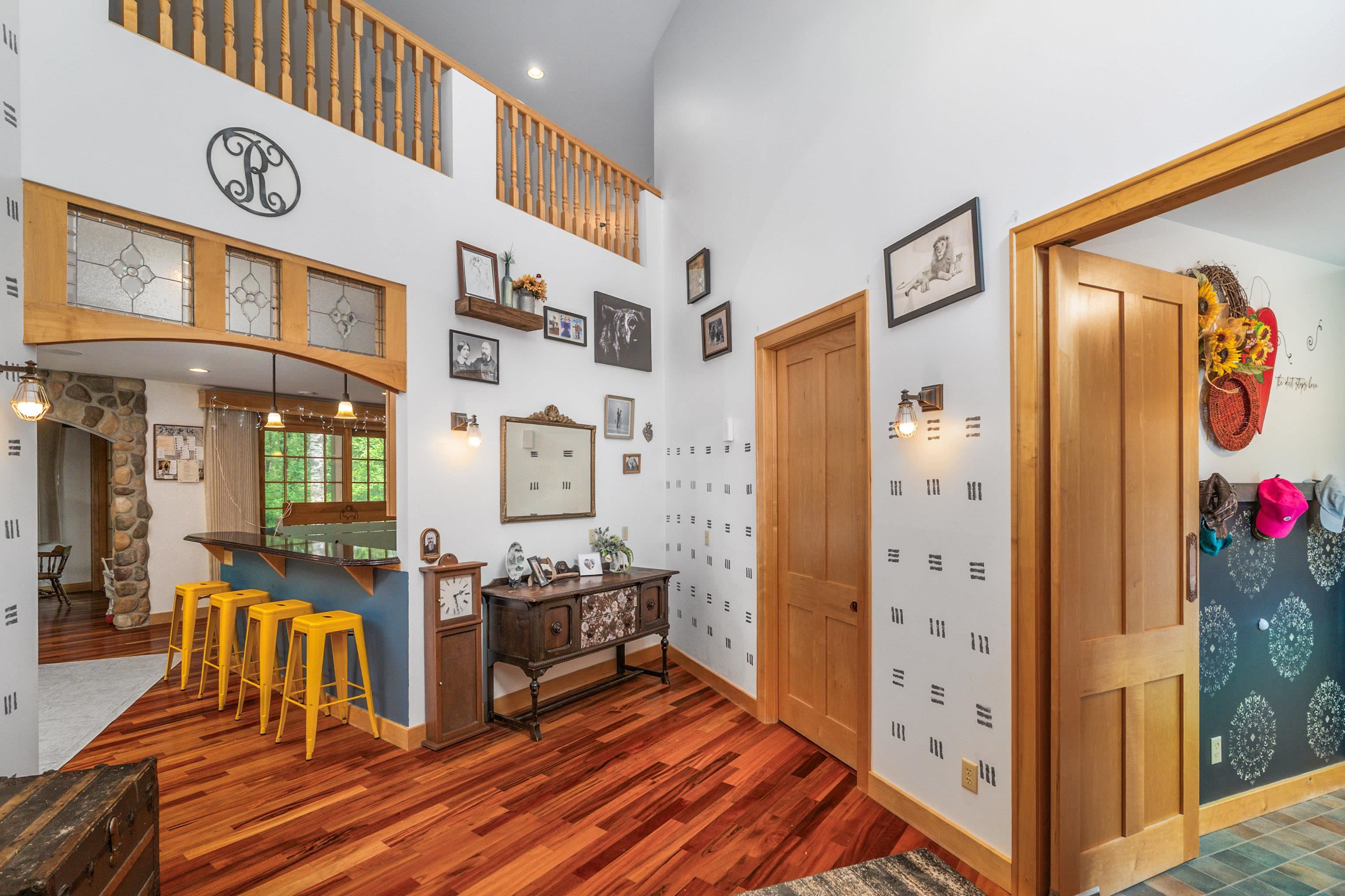 5616 McQuade Road Duluth, MN 55804 - Photo 10 of 85