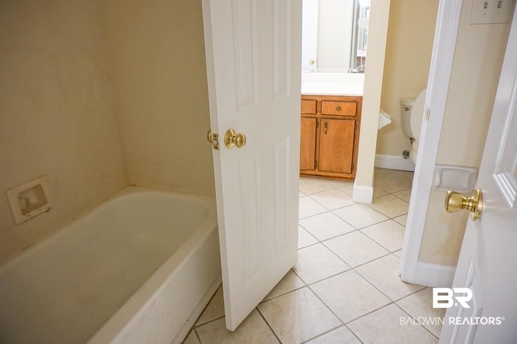 7109 Smithfield Road East Mobile, AL 36695 - Photo 11 of 19
