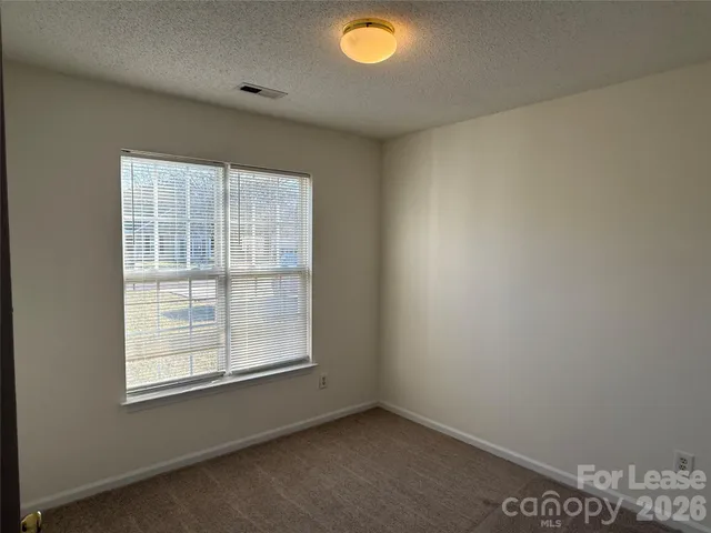 $1,799 | 12631 Cumberland Crest Drive, Huntersville, NC 28078