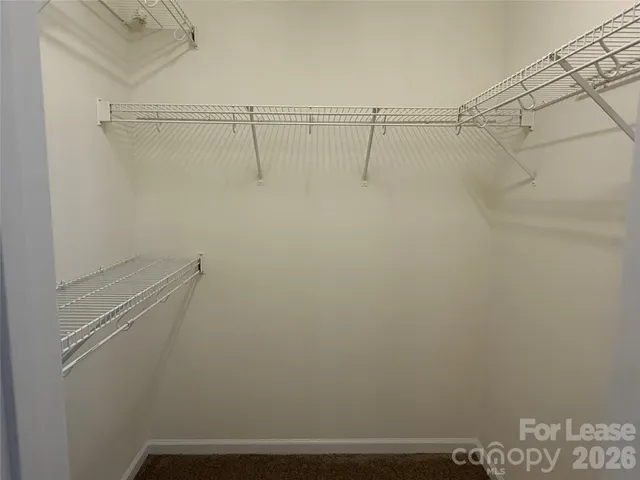 $1,799 | 12631 Cumberland Crest Drive, Huntersville, NC 28078