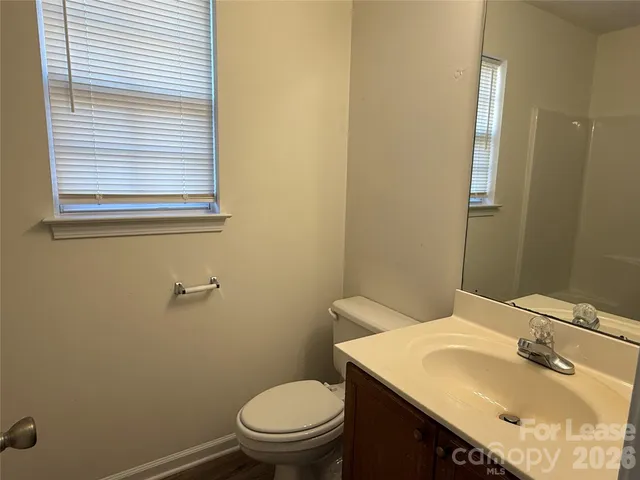 $1,799 | 12631 Cumberland Crest Drive, Huntersville, NC 28078