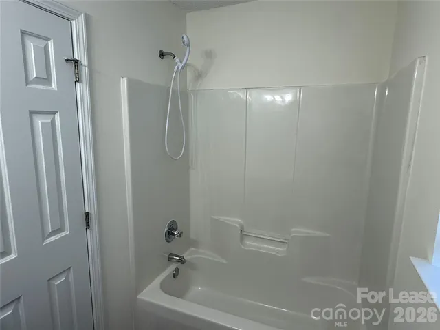 $1,799 | 12631 Cumberland Crest Drive, Huntersville, NC 28078