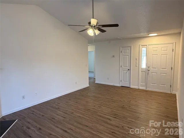 $1,799 | 12631 Cumberland Crest Drive, Huntersville, NC 28078