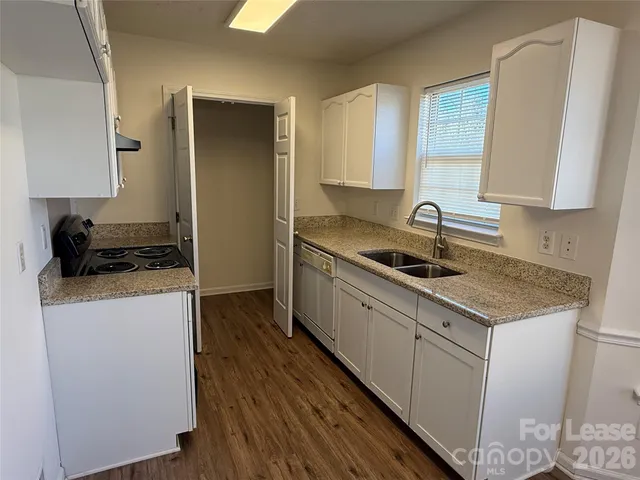 $1,799 | 12631 Cumberland Crest Drive, Huntersville, NC 28078