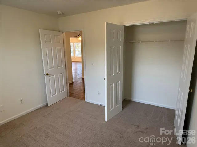 $1,799 | 12631 Cumberland Crest Drive, Huntersville, NC 28078