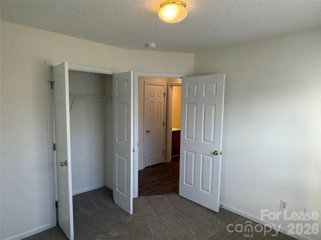 $1,799 | 12631 Cumberland Crest Drive, Huntersville, NC 28078