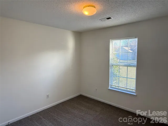 $1,799 | 12631 Cumberland Crest Drive, Huntersville, NC 28078