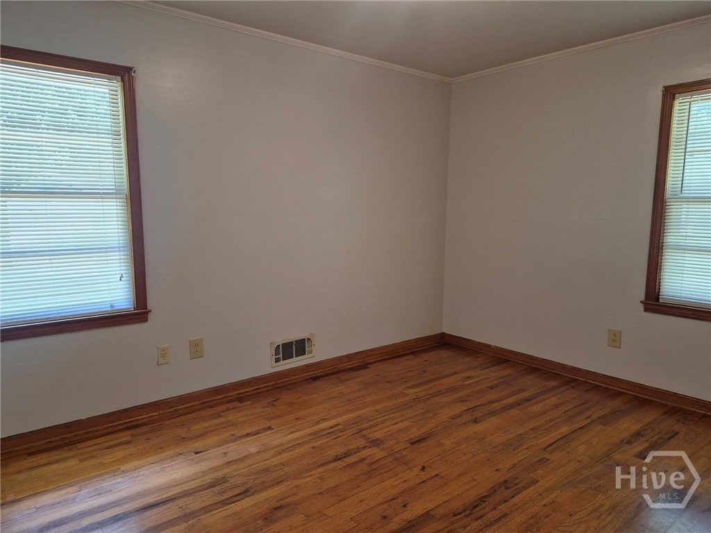 155 Freeman Circle Athens, GA 30601 - Photo 20 of 34 Bedroom 3